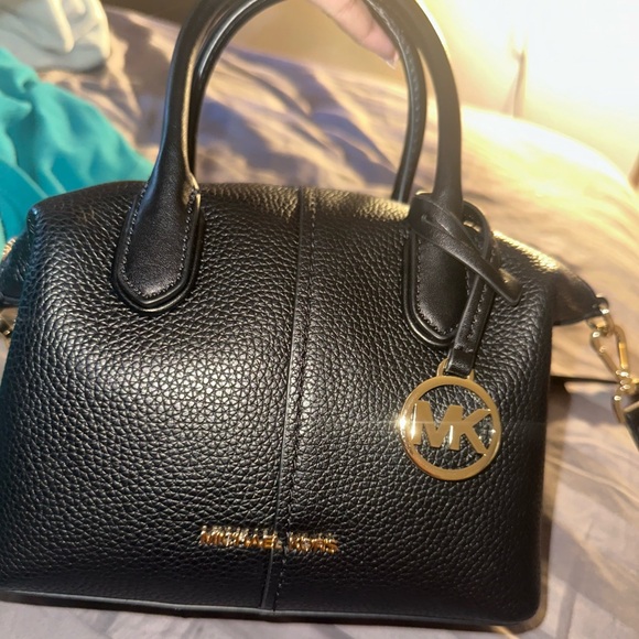 Michael KORS bag - Picture 2 of 4